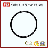 O-Ring / Big Size Rubber O Ring