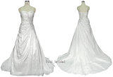 Wedding Gown Wedding Dress LVM552