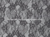 Hot Lace Fabric (5029)