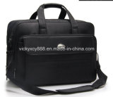 High Quality Business Travel Laptop Bag (CY6605)