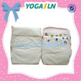 Baby Diaper with Imported Sumitomo Sap