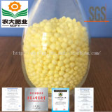Sulfur-Coated Urea N 35% Fertilizer