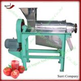 Surri Small Industrial Fruit Juice Extractor Machine (SR-LZ-1.5)