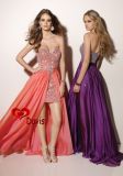 Prom Dresses (PD-1603)