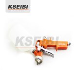 High Pressure Gravity Spray Gun/Painting Gun /Painting Tools- Kseibi