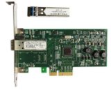 10/100/1000m 10g Gigabit Ethernet Network Server Adapter Pcie Card