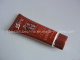 80ml Cream Tube for Skin Care Product