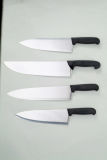 Professional Chef's Knife, Cook Knife