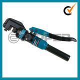 Hydraulic Rebar Cutting Tool for Dia4-12mm (CPC-12A)