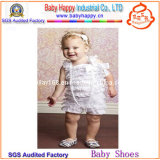 Wholesale Baby Clothing Sets