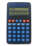 Euro Calculator Desktop Euro Convert Tax Function Calculator