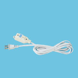 Ec03 Hot Sell Extension Cord