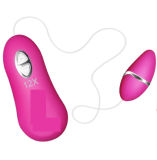 Mouse Jump Egg Sex Toy (HY-0334)