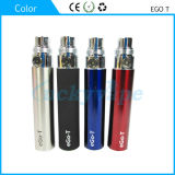EGO Ecig Battery EGO T Battery with Various Colors