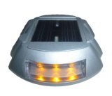 LED Solar Road Studs (CC-SRS02)
