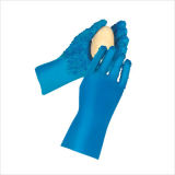 Tater Mitts Quick Peeling Gloves with Slicer