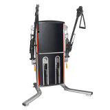 Moveable Arm Functional Trainer (FM-1003)