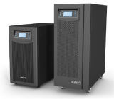 Xpc Series High Frequency Online UPS 3 in 1 out/ Single in Single out 6-20kVA