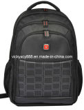 Blacke Computer Notebook Laptop Bag Backpack Cases (CY5906)