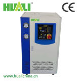 9.2kw Small Refrigeration Parts Package Water Chiller