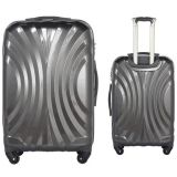 100%PC Fashion Luggage, Travel Bags, Hardside Luggage (SH376)