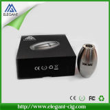 Best Smoking Pipes Electric Cigarette for Sale