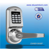 Residential Digital Electronic Door Lock for Apartment& Office