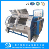 Low Laundry Commercial Washing Machine Prices (XGP15-500kg)
