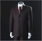 2014 New Style Tailor Made Mens Suit