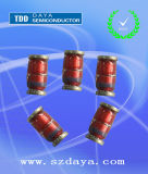 Electronic Diodes SMD List All Electronic Components Supplier