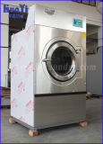 Full Automatic Drying Oven Equipment