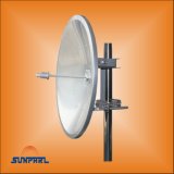 WLAN Antenna (SPDP-5800-29P)