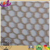 GSM 65 High Quality HDPE Olive Net