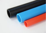 HDPE Pipe for Water /Gas Supply Dn20-1200mm