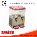 Cold/Hot Beverage Machine (CE) ,