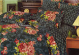 Bedding Set (BL-JDL-Y07071713)