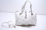 Designer Lady's Two Ways Handbag (T080904)