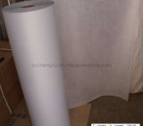 6630 DMD Insulation Paper for Insulation Liner
