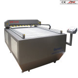 Laser Cutting Machine (DW1318)
