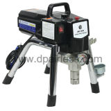 Dp6321I High Performance Portable Electric Airless Sprayers