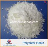 Solid Powder Coating Saturated Polyester Resin (PAS-9307)