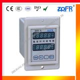 Electronic Timing Relay Zsy-a