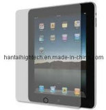 LCD Screen Protector for iPad (HT-SP026)
