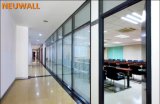 Office Demountable Glass Walls/Office Furniture Partititon