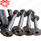 Corrosion Resistant Stainless Steel Metal Expansion Jointg94