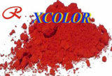 Pigment Red 57: 1 (Fast Rubine A6B)