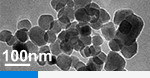 Nano Powder Rare Earth Oxides