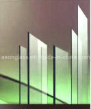 2mm Clear Float Glass