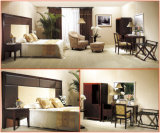 Hotel Furniture (SMK-008)