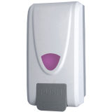 Foam Dispenser (PW-5940P)